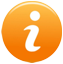 info