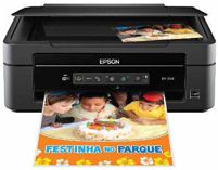 Epson XP-201