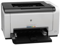HP CP1025NW
