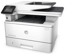 HP M426fdw