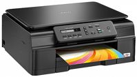 Canon Pixma IP7210