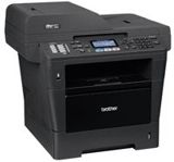 Brother MFC-8710DW