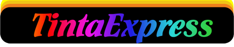 logo de empresa