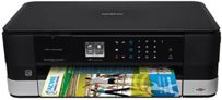 Brother MFC J4310W