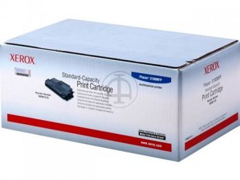 Xerox toner