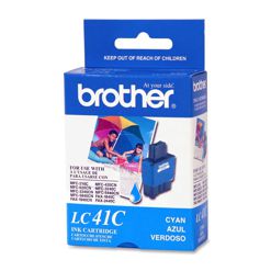 Brother cartucho
