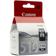 canon cartucho