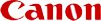 Canon logo