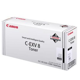 canon cartucho