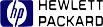 HP logo