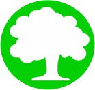 recycle_tree