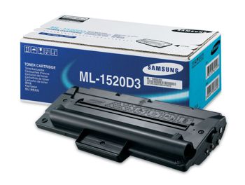 Samsung cartucho